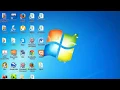 Creating a CMS with Dreamweaver - 1