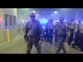 Gaston County Sheriff s Office lipsync challenge