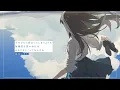 *Luna - アナクロニズム (Anachronism) feat.ねんね