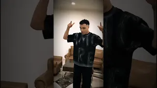 حالات واتس اسلام كابونجا ترند2024 شعري عامل ويفي عي كيفي 