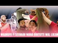 Lagu 🍊SEENAAN MANA GUUTUTTI WAANOFII AJJEESUF