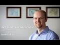 Download Lagu Het einde van alle religie' (Johannes 14: 15-17). Bemoedigingsmoment met Jacob Folkerts.