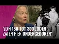 Artis - Straten van Amsterdam