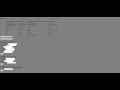 Web Programming Assignment 2 Demo
