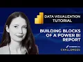What are the Building Blocks of a Good Data Visualization Data Visualization Tutorial