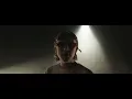 DMA'S - Silver (Official Video)