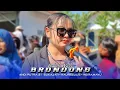 Download Lagu BRONDONG - INDAH WATY | Andi Putra 2 | Sukajati Haurgeulis Indramayu