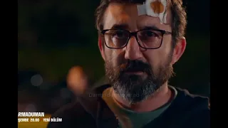 الاعلان الاول للحلقة 3 من مسلسل فوضى عارمة اشترك وفعل الجرس ليصلك كل جديد 