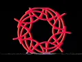 HAAi - Stitches (Romy Remix)