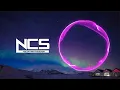 Lagu T \u0026 Sugah - Cast Away ft. Ayve [NCS Rusted Circle Remake]