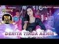 Download Lagu Ria Amelia - Derita Tiada Akhir - Simpatik Music (Official Music Video) (Instrumental)