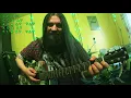 Jak zagrać #69: Enej - Zagubiony | PTA: 4/6 | SoundFarm