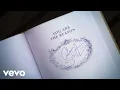 Download Lagu Calum Scott - You Are The Reason (Lyric Video)
