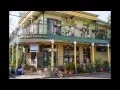 2015 New Orleans Vacation Travel Guide Expedia