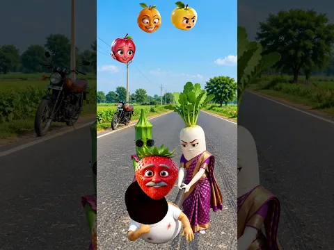 GUESS REAL HEAD of LIRILI LARILA part #7 garry's modnew update short#garrysmod#zoonomaly#roblox