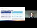 Multinominal logistic regression Part 1 Introduction