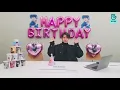 Download Lagu Happy Heeseung Day❤ Vlive Pick (You are my Universe)