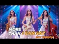 Download Lagu More than I can say, Saxophone version - Leo Sayer