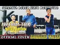 SIAL HIAN (Kuala Namu) ARGHANA TRIO || OFFICIAL COVER By AMANO TRIO. Cipt William Naibaho