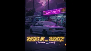 aladin shisha remix viral tiktok 2025 onegank beatz 