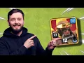 Download Lagu SUPERCORREDOR FICOU AINDA MAIS FORTE NO CLASH OF CLANS !