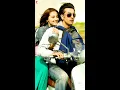 Download Lagu That feeling of falling in love #aahistaaahista #bachnaaehaseeno #ranbirkapoor #luckyali #yrfshorts