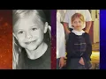 Anne Wilson Testimony: My Brother's Passing Led to God's Calling | Praise on TBN