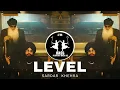 Level (BASS BOOSTED) Sardar Khehra | Rass | New Punjabi Songs 2025