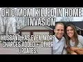 Ashley Flynn More Charges Adde Other Updates