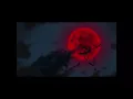 Download Lagu 𝔏𝔞𝔶 𝔄𝔩𝔩 𝔜𝔬𝔲𝔯 𝔏𝔬𝔳𝔢 𝔒𝔫 𝔐𝔢 (Slowed till u lose your sanity🥀)
