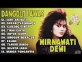 🎶 Dangdut Lawas Nostalgia – 10 Lagu Pilihan Terbaik Sepanjang Masa 🎶