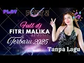 Download Lagu PART 2 || DJ RINDUNYA HATIKU || FULL 1 JAM TANPA LAGU OT. RALES KECE DJ FITRI MALIKA