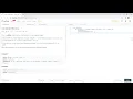 LeetCode Decode XORed Array Solution