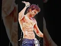 Download Lagu Bollywood Actors vs Hrithik Roshan and tiger shroff Body status WhatsApp video #shorts #shortvideo