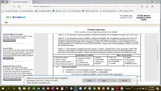 iConnect Refresher Lunch and Learn Series - Part 2