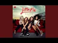 Download Lagu These Four Walls