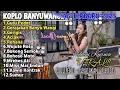 GULU PEDOT - GERAJAKAN - GERIGIS || album dini kurnia koplo banyuwangi terbaru 2025 - on trending