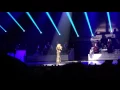Download Lagu Celine Dion covers Adele's \