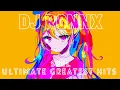DJ S3RL ULTIMATE RAVE MIX 2025 🔊 | HIGH ENERGY EDM | HARDCORE REMIX · DJ RONNX