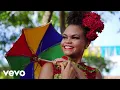 Download Lagu Unchained 7 - Bossa Nova Carnival (Official Music Video)