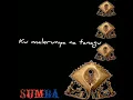 Lagu Sumba Tengah || Ku Malerunya Na Tanagu_(Repost)