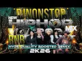 Lagu DJNONSTOP NEW HIPHOP MIX🔥 x TOP RNB PLAYLIST x HYPE QUALITY BOOSTED REMIX 2K26 - SHELDON Remix