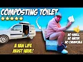 Download Lagu TROBOLO WandaGo: Beste campertoilet in 2025?