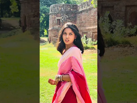 Galti hamesha ladko ki hoti hai 🤣
