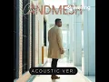Download Lagu Cinta Luar Biasa