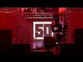 50 Cent - What Up Gangsta (Live from The Green Light Gang World Tour 2022, Frankfurt, Germany)