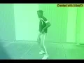 Koffi Olomide - papa Ngwasuma (Clip Official) platnumz tiger Ray D ft Amosjoeboy