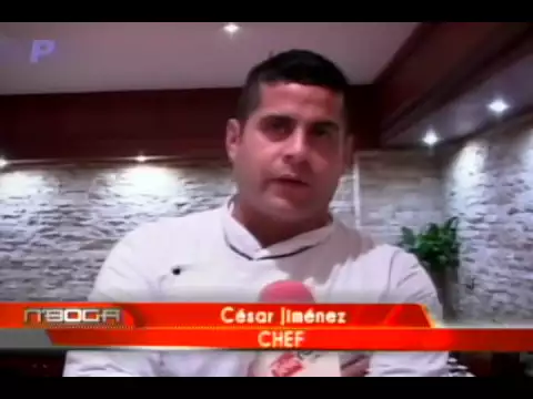 Festival Stir Fry Hotel Oro Verde Cuenca