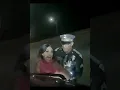 Trooper Arrest Ex Wife DWI