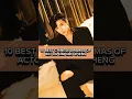 Download Lagu 10 Best CDramas of Dai Gao Zheng #rizzapp #cdrama #romanticdrama #aa2as #youtubeshorts #shorts